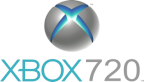 Xbox_720