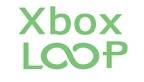 Xbox-8-vignette