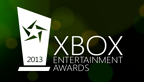 Xbox Entertainment Awards