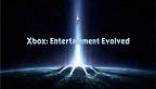 xbox-entertainment-evolved