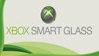 xbox-ios-android-windows-phone-smart-glass-vignette