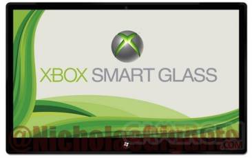 xbox-ios-android-windows-phone-smart-glass