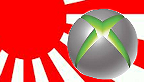 Xbox Japon Microsoft 25.04.2013.