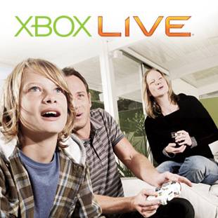 xbox_live_01