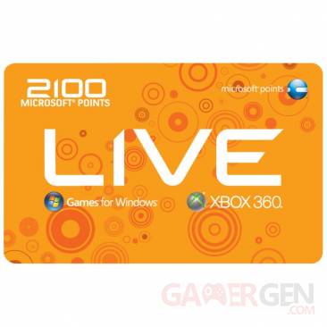 xbox-live-2100-microsoft-points-card-for-xbox-360-18312552.