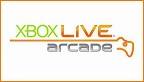 Xbox-Live-Arcade-Logo