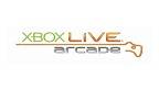 xbox live arcade