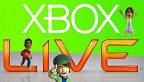 xbox live free gold weekend