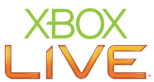xbox-live-logo-7