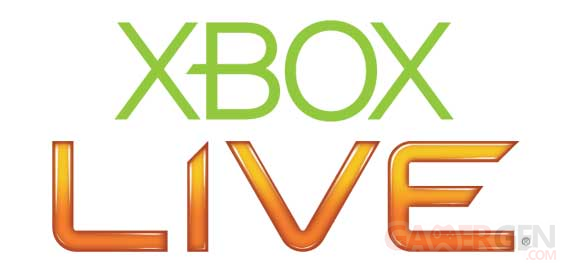 Xbox-LIVE-Logo.jpg