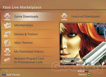 Xbox Live market full_01 (1)