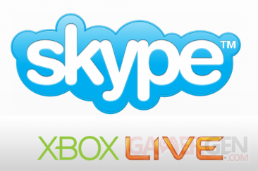 xbox-live-skype