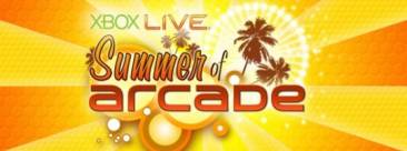 xbox_live_summer_of_arcade_logo
