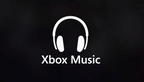 xbox-music-vignette