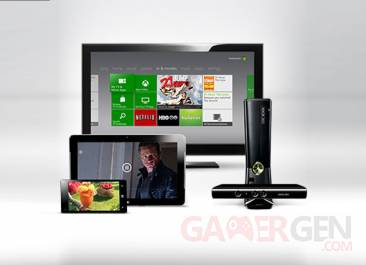 Xbox Music et Xbox Video full_xbox_music_video_02