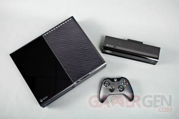 Xbox-One-console-hardware_1