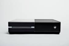 Xbox-One-console-hardware_7