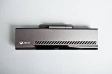 Xbox-One-console-hardware_8