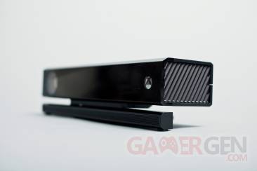 Xbox-One-Kinect_1