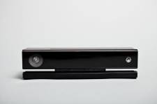 Xbox-One-Kinect_2