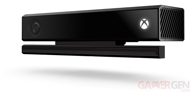 Xbox-One-Kinect (2)