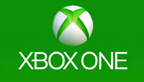 Xbox-One_logo-head