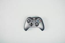 Xbox-One-Manette-Controller_6