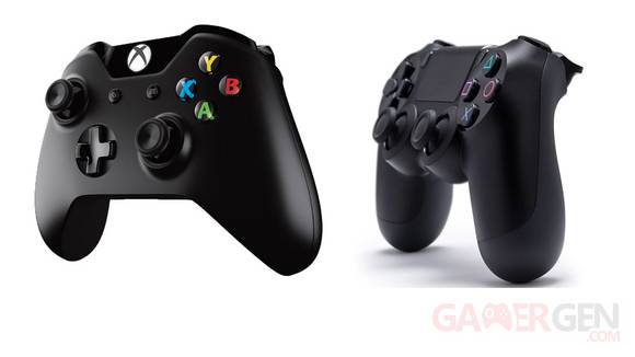 Xbox-One-vs-PS4 capture image screenshot 29-05-2013 (3)