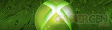 xbox Xbox-720-Xbox-Next-Header