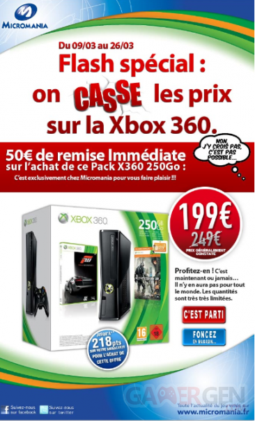 Xbox360-promotion-micromania