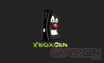 xboxgen logo