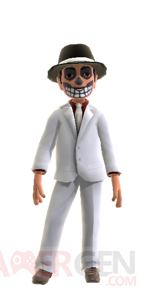 XboxGen staff avatar-body