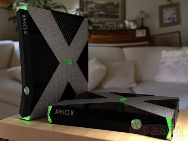 xboxnew0001_xbox_720_by_mugsbee