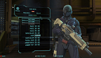 xcom-ennemy-unknown-vignette-head-12-11-2012