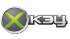 xk3y logo