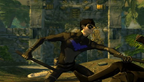 Young_Justice_Legacy_head_13052012_01.png