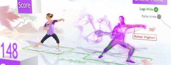 your-shape-fitness-evolved-ubisoft-kinect