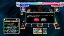Yu-Gi-Oh! 5d Decade Duels Plus Xbox-LIVE Arcade (9)